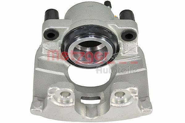 Pinza de freno METZGER ref. 6261060